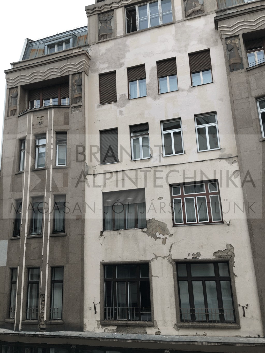 Kristóf tér